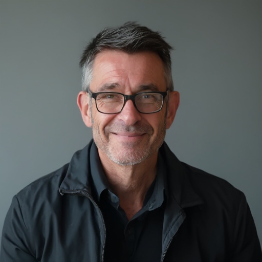 Margaret Tuhoe — best online casinos reviewer